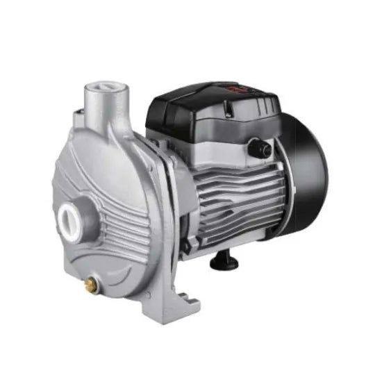 P.I.T POG1100-P3 Self-Priming Water Pump - ماتور مياه 1.5 حصان - 1100 وات تحضير زاتي من P.I.T