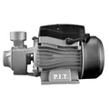 P.I.T POG370-P2 Self-Priming Water Pump - ماتور مياه 1/2 حصان - 370 وات تحضير ذاتي من P.I.T