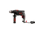 P.I.T PSB13-C2 Impact Drill - شنيور عاده و دقاق 13 ملم قوة 780 وات من P.I.T