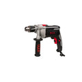 P.I.T PSB13-C8 Impact Drill - شنيور عاده و دقاق نص معدن 13 ملم بقوة 950 وات من P.I.T