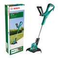 Bosch ART 30 Grass Trimmer - ماكينة بوش لتهذيب العشب BOSCH ART 30