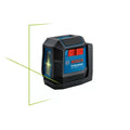 Bosch GLL 12-22G Professional Tool - جهاز تحديد مستويات بوش موديل – BOSCH GLL 12-22G