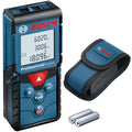 Bosch GLM 40 Laser Distance Measure - مقياس مسافة بالليزر 0601072900