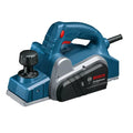 Bosch GHO 6500 Electric Planer - فارة كهرباء 650 وات 2.6 سم كستير عريض GHO 6500 06015960K0