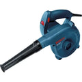 Bosch GBL 800 Electric Blower - بلاور شفط و طرد قدرة 800 وات BOSCH موديل GBL 800