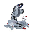 APT DW07760 Mitre Saw - ديسك قطعية زوايا موتور اي بي تي 1600 وات 12 بوصه موديل APT DW07760