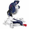 APT DW07751 Mitre Saw - ديسك قطعية زوايا اي بي تي 2200 وات 12 بوصه موديل APT DW07751