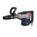 APT DW23-MAX Demolition Hammer - كيت شاكوش تكسير 1700 وات 10 كيلو اي بي تي APT DW23-MAX