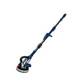 APT DW08252 Drywall Sander - صنفره سقف + حائط مفصلى 10 بوصه 820 وات DW08252