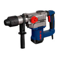 APT DW40E-V4 Demolition Hammer - شاكوش تكسير 1450 وات 7 كجم APT موديل DW40E-V4