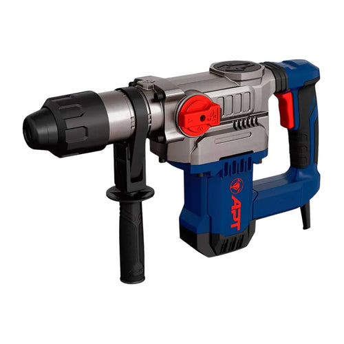 APT DW40E-V4 Demolition Hammer - شاكوش تكسير 1450 وات 7 كجم APT موديل DW40E-V4