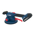 APT AH71203-20 Cordless Tile Vibrator - هزاز سيراميك بطارية 20 فولت AH71203-20