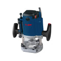 APT DW08490 Wood Router / Trimmer - راوتر الكتروني 2100 وات 12 مم اي بي تي موديل APT DW08490