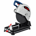 APT DW07350 Metal Cut-Off Saw - ديسك قطعيه حديد 2500 وات 14 بوصه اي بي تي موديل APT DW07350