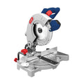 APT DW07705 Circular Saw - ديسك قطعية خشب زوايا 900 وات 7.5 بوصة 9550017900 DW07705