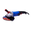 APT DW05625-V2 Angle Grinder - صاروخ قطعيه اي بي تي 9 بوصه 2200 وات موديل 3 APT DW05625-V2