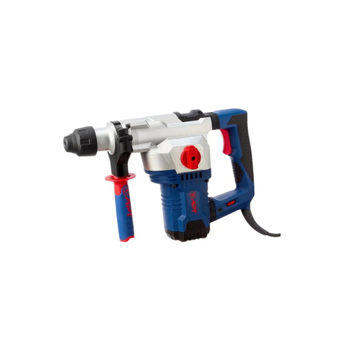 APT DW36PT Rotary Hammer - هيلتي اي بي تي 1500 وات 36 مم معدن موديل APT DW36PT