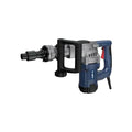APT DW12D-V4 Demolition Hammer - كيت شاكوش تكسير 1300 واط 6 كيلو
