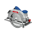 APT DW07340 Circular Saw - منشار دائري 9 بوصة 2000 وات APT موديل DW07340