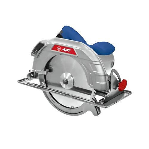 APT DW07340 Circular Saw - منشار دائري 9 بوصة 2000 وات APT موديل DW07340