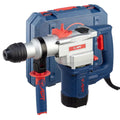 APT DW26G-V4 Rotary Hammer - هيلتي اي بي تي 850 وات 26مم يد كاوتش موديل APT DW26G-V4