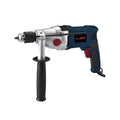 APT 9510213950 Impact Drill - شنيور دقاق 13 مم معدن 1050 وات اتجاهين 9510213950