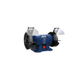 APT DW060250 Bench Grinder - ماكينة جلخ 6 بوصة 250 وات 220 فولت DW060250 اي بي تي APT