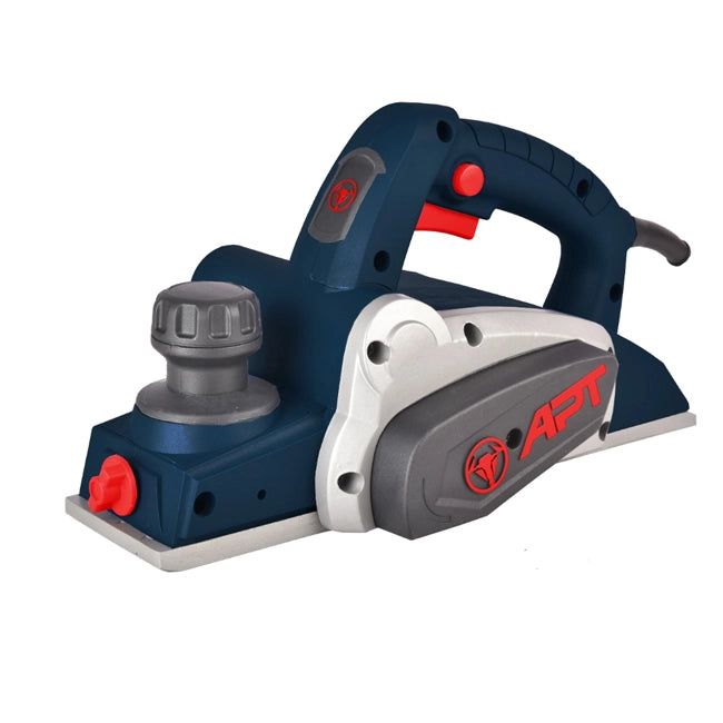 APT dw08300 Electric Planer - فارة كستير 560 وات 82 مم 9539820707 dw08300