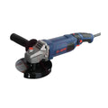 APT DW05369-V4 Angle Grinder - صاروخ قطعيه يد طويلة 1150 وات 5 بوصه سرعات موديل APT DW05369-V4