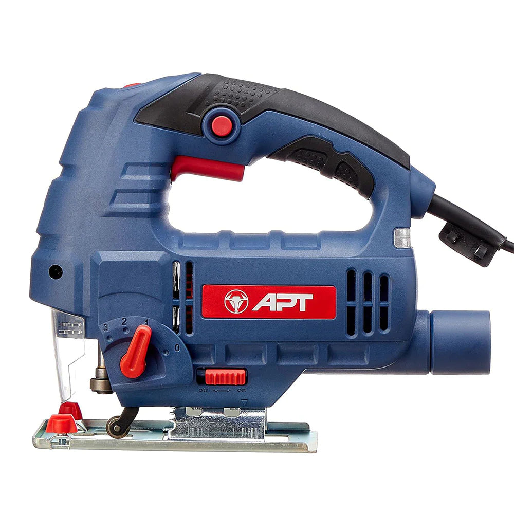 APT DW07455 Jig Saw - أركيت الكتروني اوضاع 800 وات 110 مم DW07455