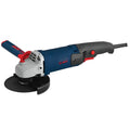 APT DW05370-V4 Angle Grinder - صاروخ قطعيه اي بي تي يد طويلة 5 بوصه 1150 وات موديل APT DW05370-V4