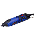 APT DW06416 Rotary Tool - ميني كرافت اي بي تي 170 وات موديل APT DW06416