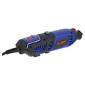 APT DW06412 Rotary Tool - ميني كرافت اي بي تي 135 وات 192 قطعه موديل APT DW06412