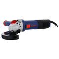 APT DW05340-V4 Angle Grinder - صاروخ قطعيه 1010 وات 5 بوصه اي بي تي APT DW05340-V4