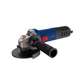 APT DW05215-V4 Angle Grinder - صاروخ قطعيه 750 وات 4.5 بوصه اي بي تي APT DW05215-V4