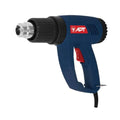 APT DW09250 Heat Gun - مسدس تسخين 2000 وات DW09250 9592220000