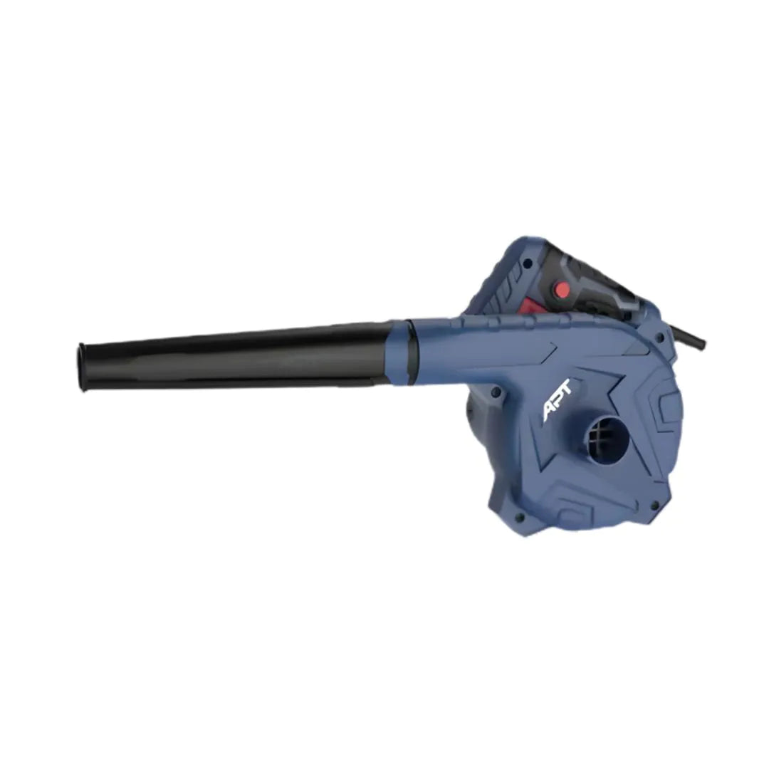 APT DW09320A-V4 Electric Blower - بلاور هواء 450 وات اي بي تي APT DW09320A-V4