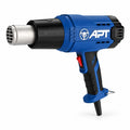 APT DW09223-V4 Heat Gun - مسدس تسخين 1800 وات اي بي تي موديل APT DW09223-V4