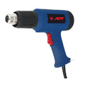 APT DW09220 Heat Gun - مسدس تسخين اي بي تي 1500 وات موديل APT DW09220