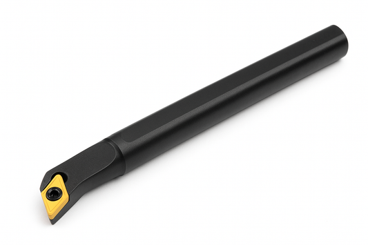 قلم خراطة داخلي 8 - mm 8 internal Lathe Tool