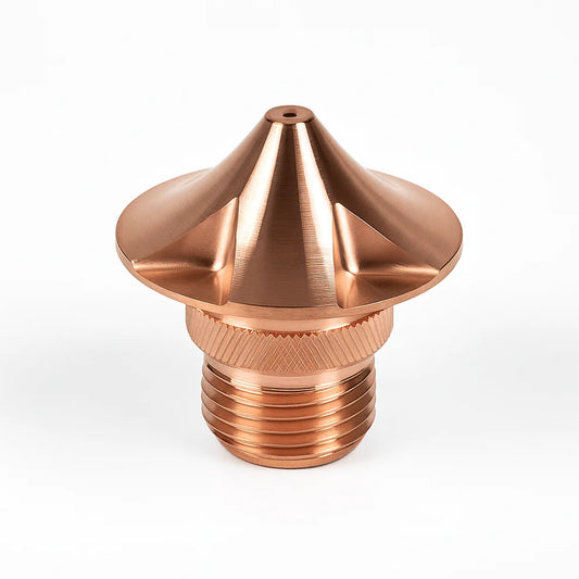 double nozzle 28 - فونية دابل 28