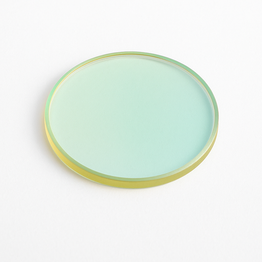 عدسة QBH - QBH lens max