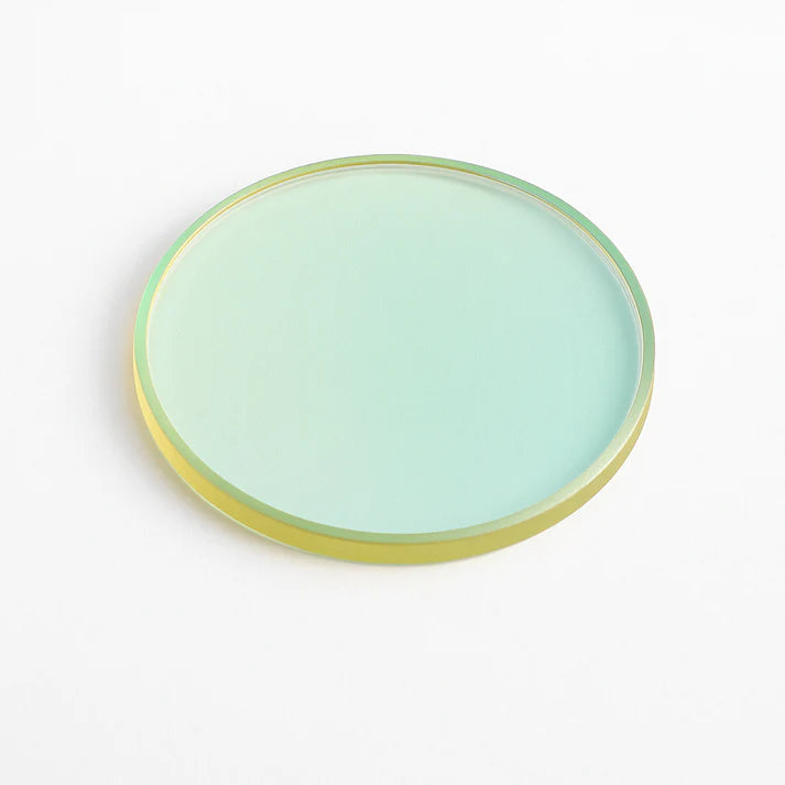 عدسة  QBH - QBH lens raycos