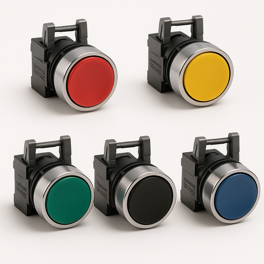 كابسات شميلز - Vacuum Cups