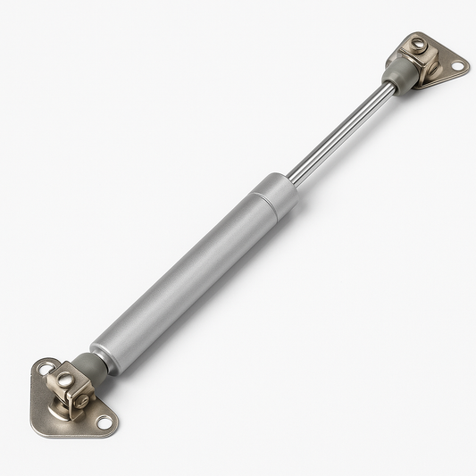 بساتم للباب - Door Latches