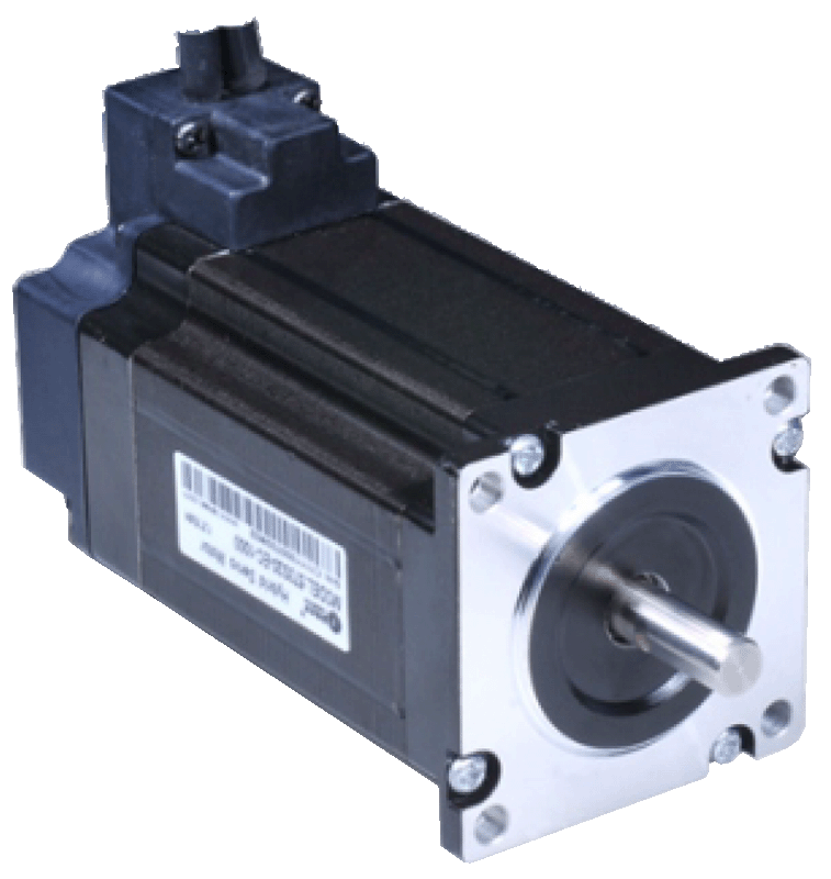 motion motor easy servo (leadshine)-موتور حركة ايزي سرفو