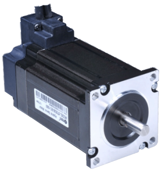 motion motor easy servo (leadshine)-موتور حركة ايزي سرفو