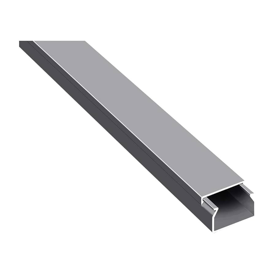 4×4 Duct - دكت 4*4