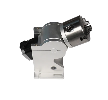rotary D80 - روتاري D80