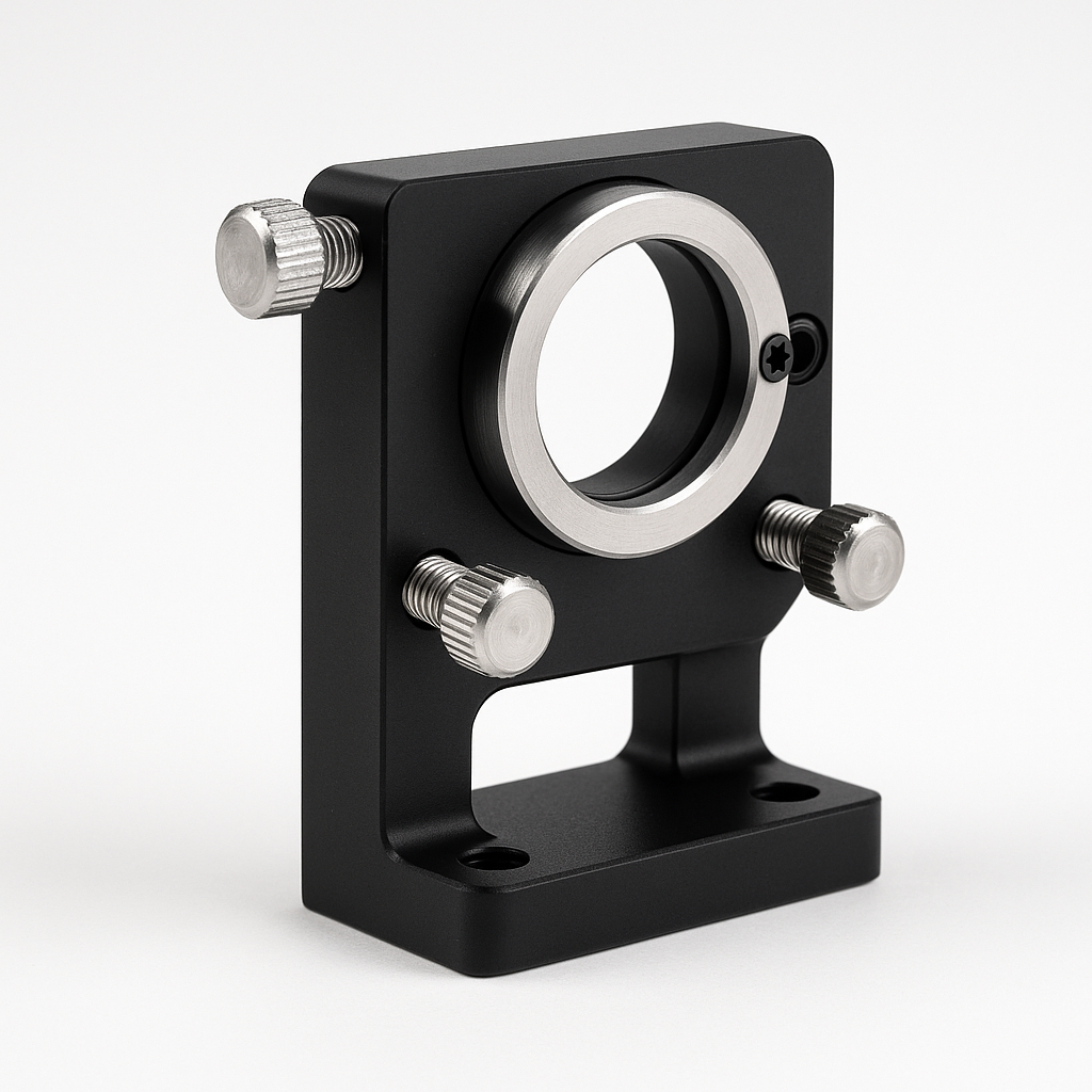 حامل مرايات - mirror holder